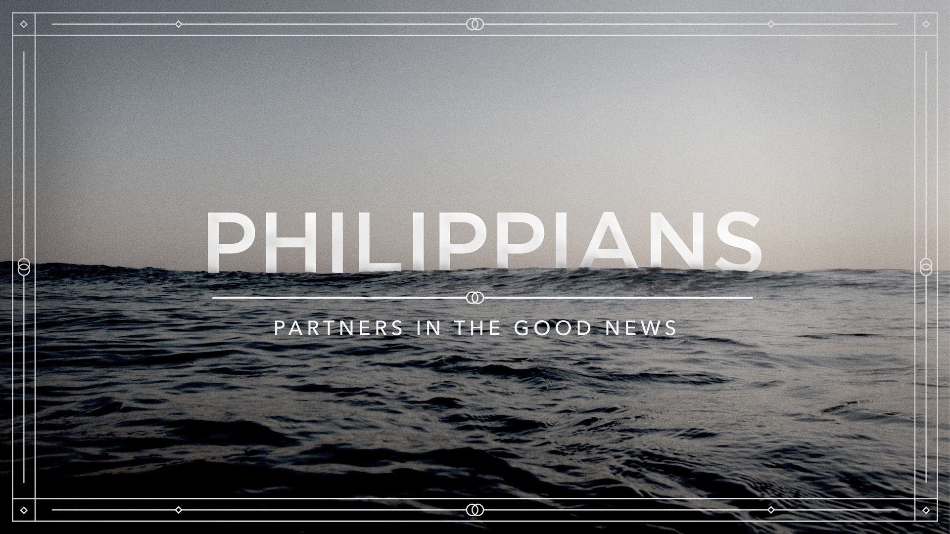 Philippians Title Slide.png